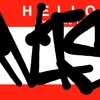 Upload