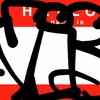 Upload