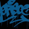 Upload
