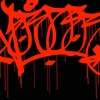 Upload