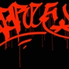 Upload