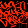 Upload