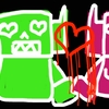 Upload