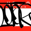 Upload