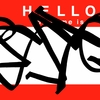 Upload