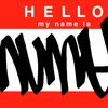 Upload