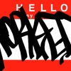 Upload