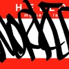 Upload