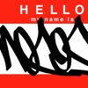 Upload