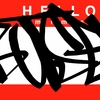 Upload
