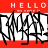 Upload