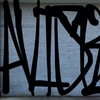 Upload