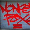 Upload