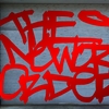 Upload