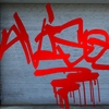 Upload