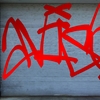 Upload
