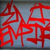 Upload