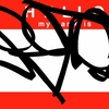 Upload
