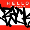 Upload