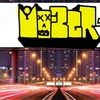 Upload