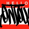 Upload