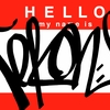 Upload