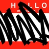Upload