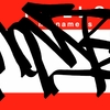 Upload