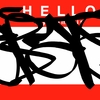 Upload