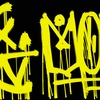 Upload