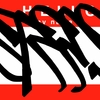 Upload