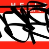 Upload