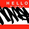 Upload