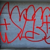 Upload