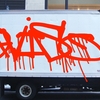 Upload