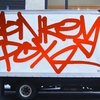 Upload