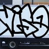 Upload
