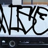 Upload