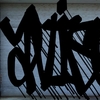 Upload