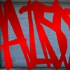 Upload