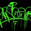 Upload
