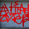 Upload