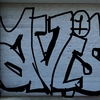 Upload