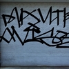 Upload