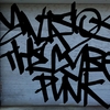 Upload