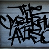 Upload