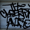 Upload