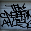 Upload
