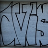 Upload