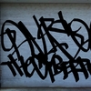 Upload